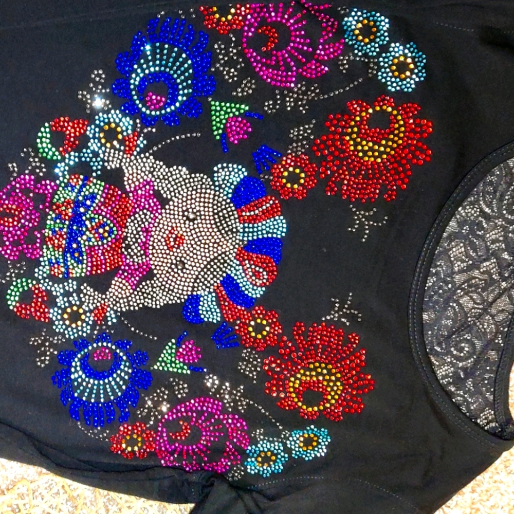 Ay guey shirt